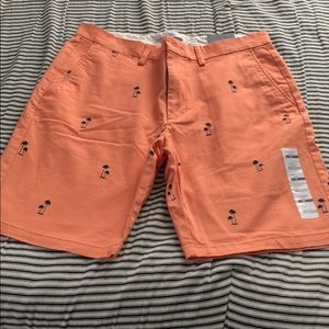 Old Navy Shorts